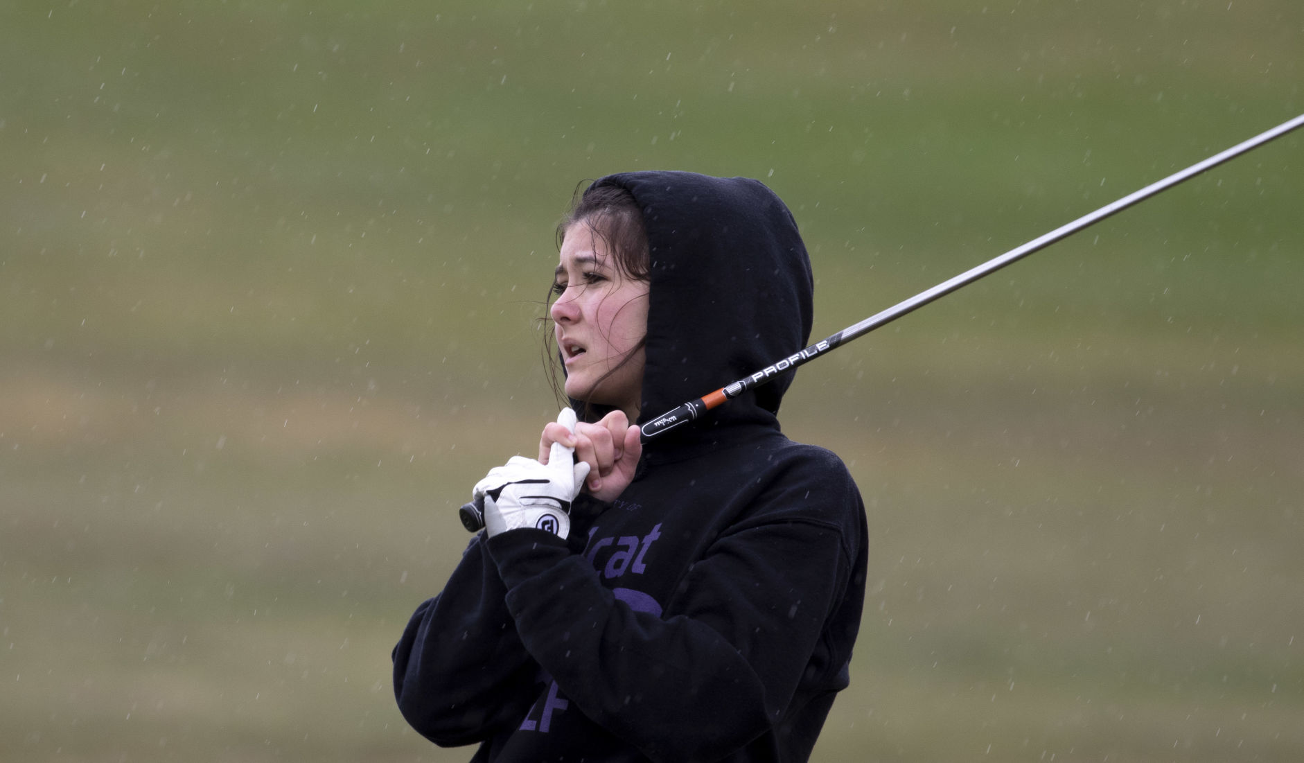 042721-golf-011.JPG
